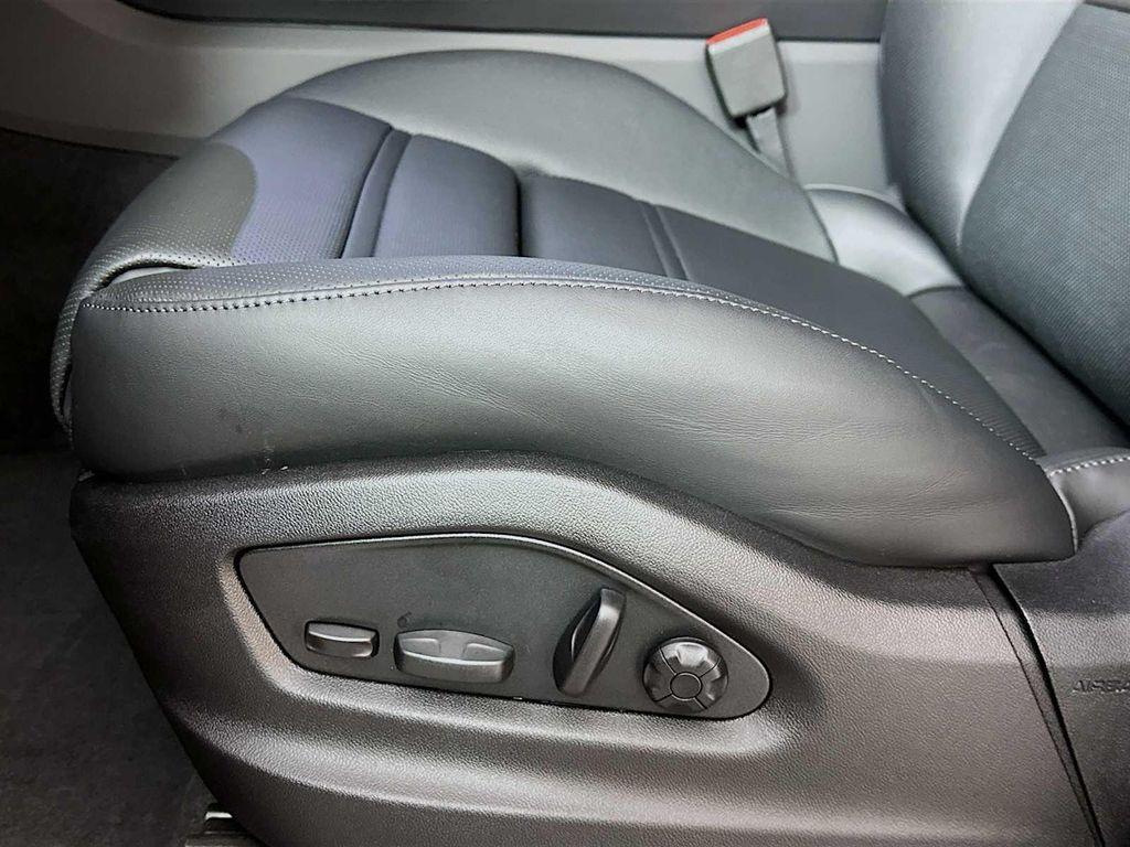 new 2026 Porsche Cayenne car, priced at $136,590