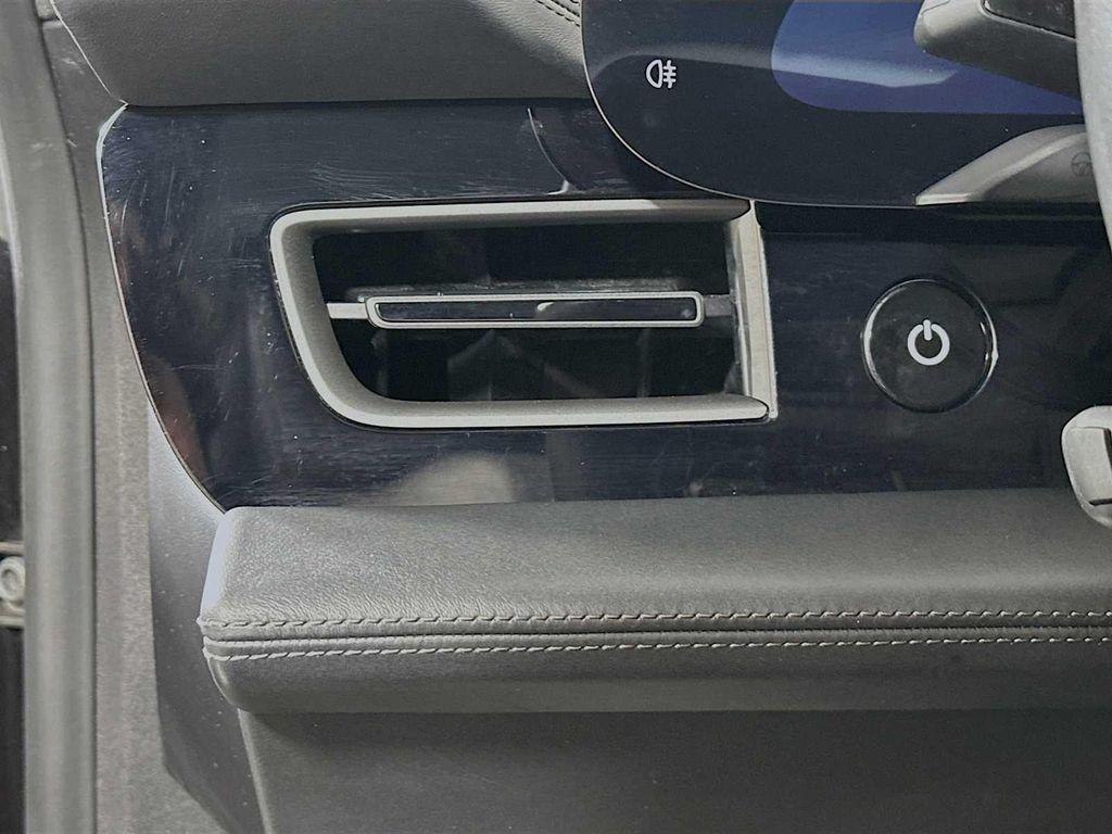 used 2020 Porsche Taycan car, priced at $88,400