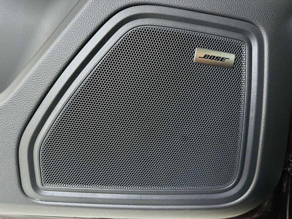 new 2026 Porsche Macan car, priced at $83,140