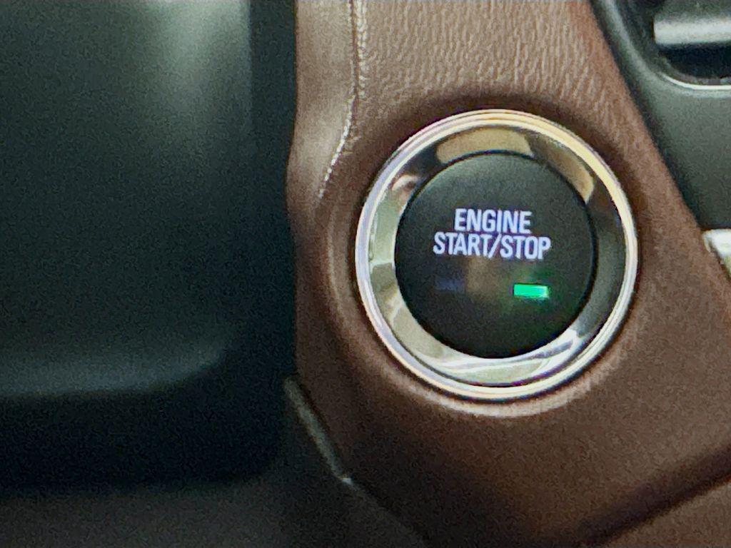 used 2016 Chevrolet Tahoe car, priced at $18,981