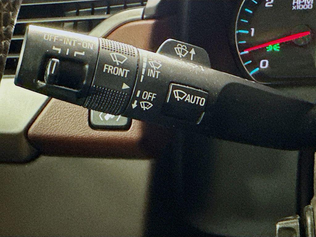 used 2016 Chevrolet Tahoe car, priced at $18,981