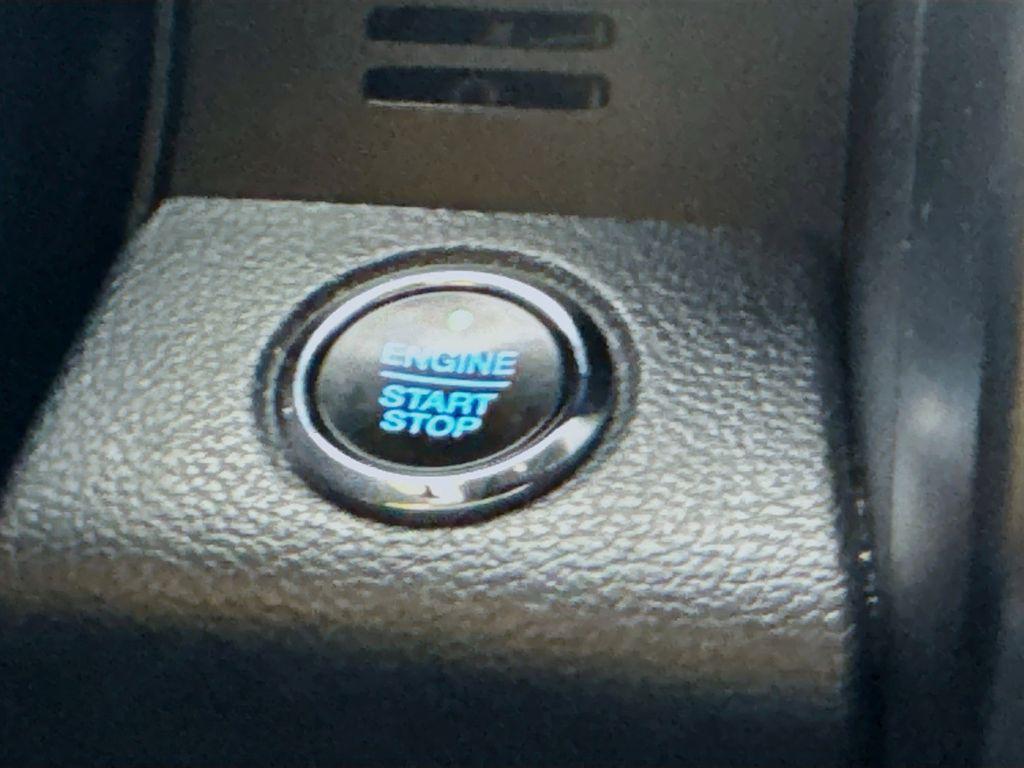 used 2020 Ford Expedition Max car, priced at $24,981