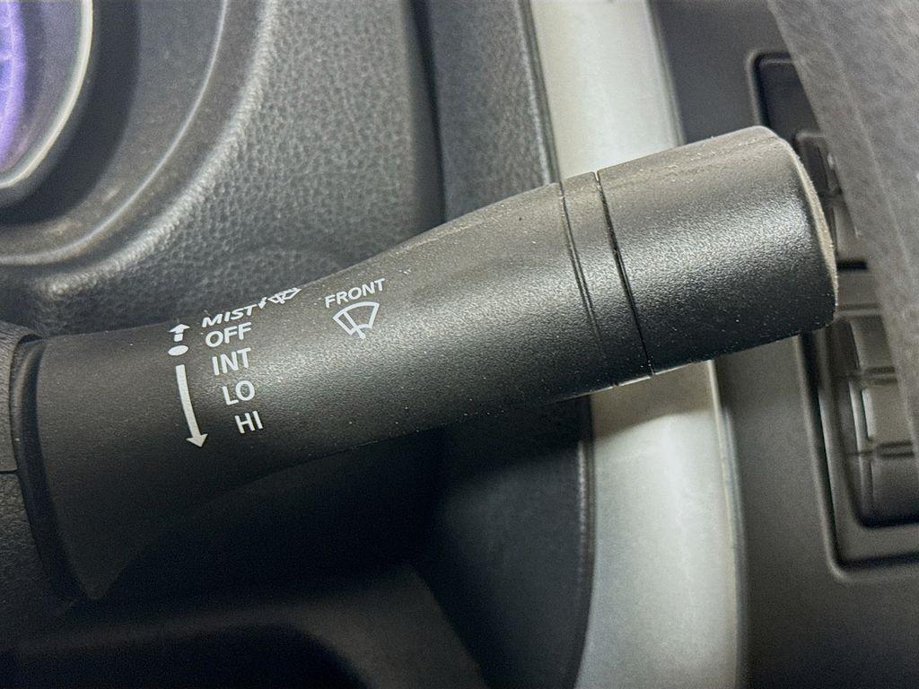 used 2013 Nissan Versa car, priced at $5,981