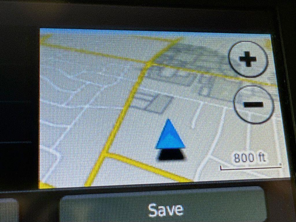 used 2017 Dodge Grand Caravan car, priced at $7,981