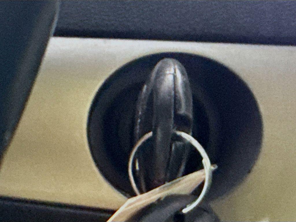 used 2017 Dodge Grand Caravan car, priced at $7,981