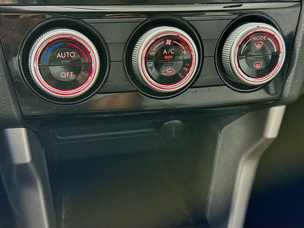 used 2016 Subaru Forester car, priced at $12,281