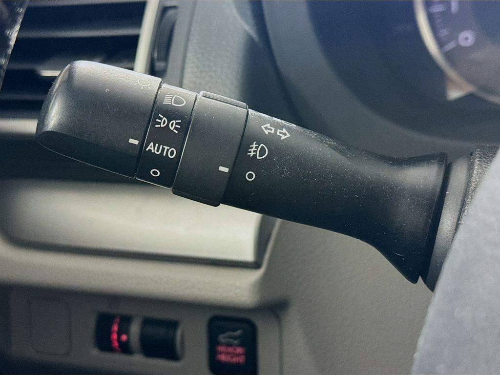 used 2016 Subaru Forester car, priced at $12,281