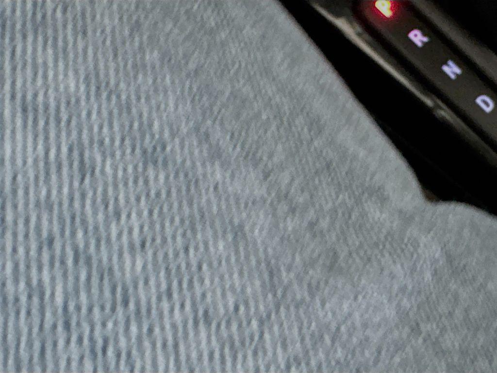 used 2021 Chevrolet TrailBlazer car, priced at $15,981