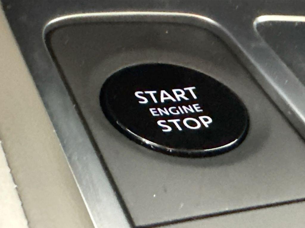 used 2026 INFINITI QX60 car, priced at $43,981