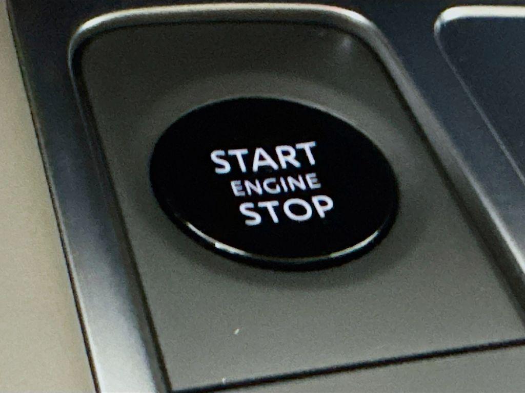 used 2026 INFINITI QX60 car, priced at $45,981