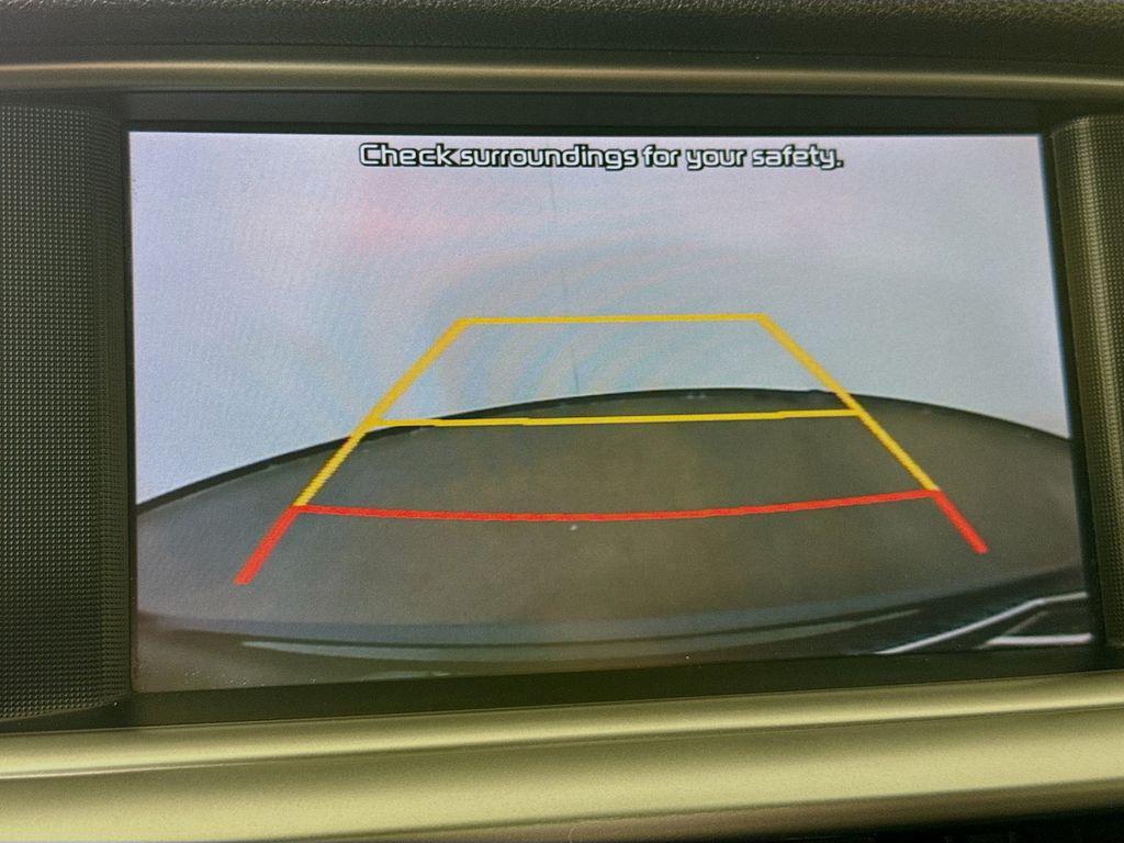 used 2020 Kia Optima car, priced at $13,081