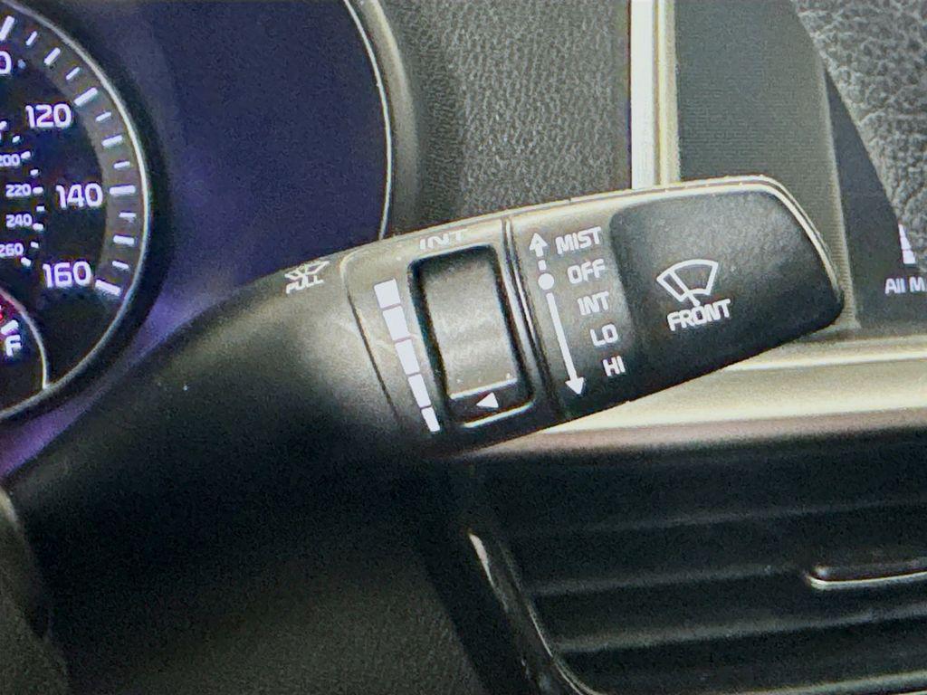 used 2020 Kia Optima car, priced at $13,081