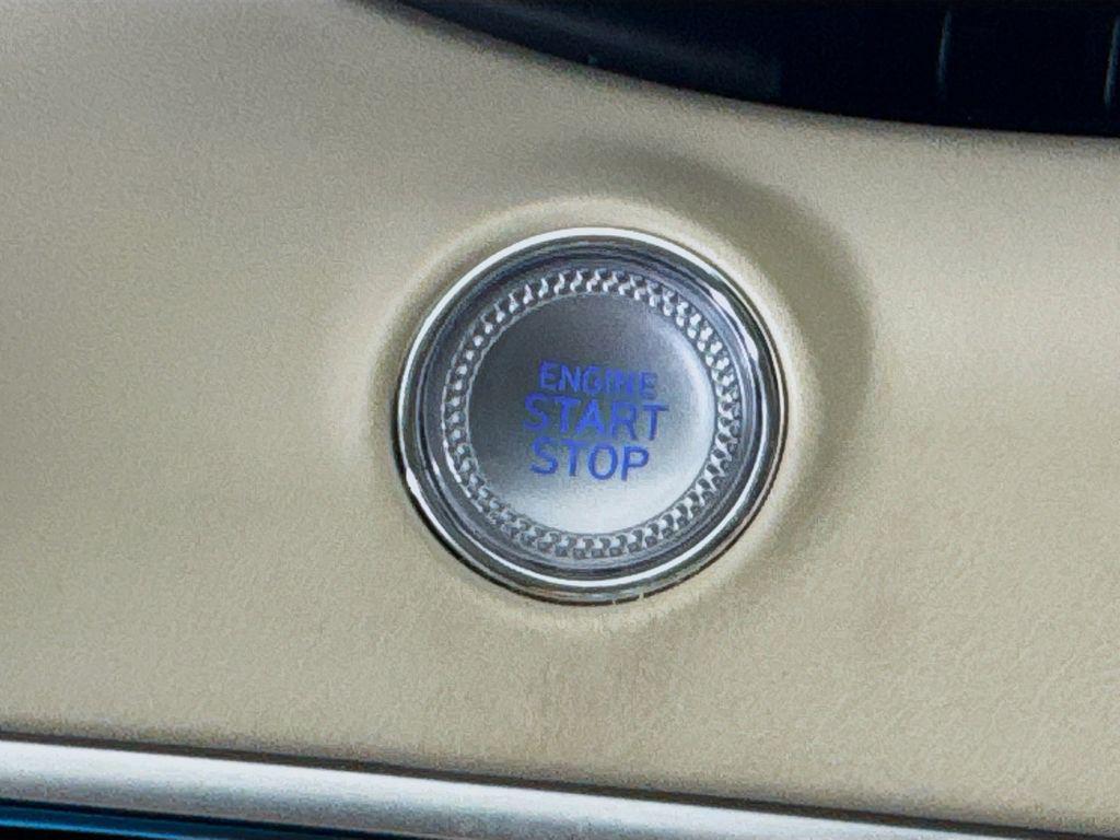 used 2023 Genesis GV70 car, priced at $33,491