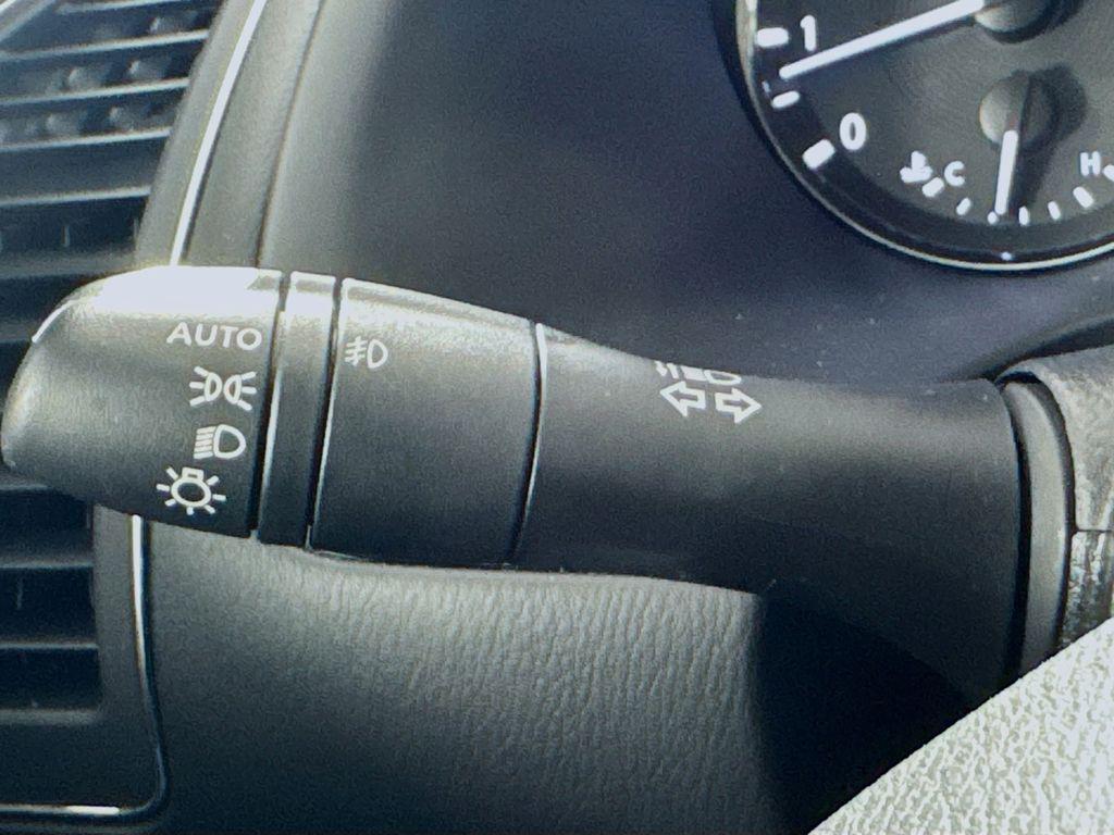 used 2024 INFINITI QX80 car, priced at $51,981