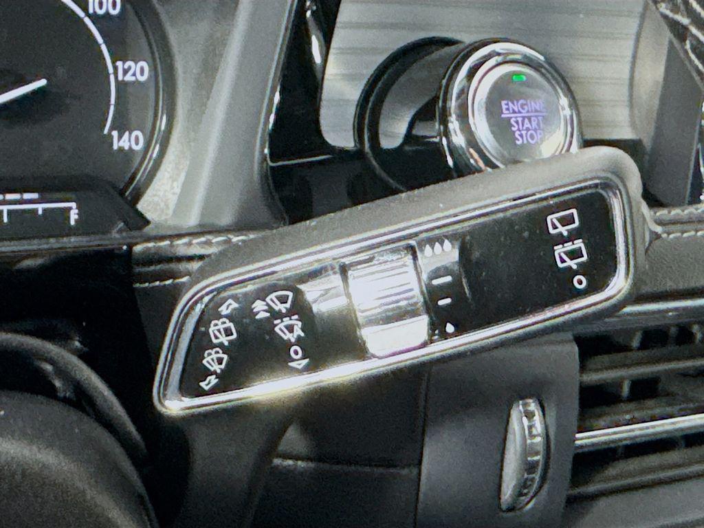 used 2022 Lincoln Corsair car, priced at $22,491