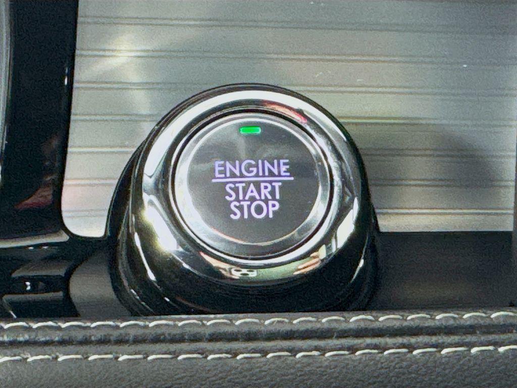 used 2022 Lincoln Corsair car, priced at $22,491