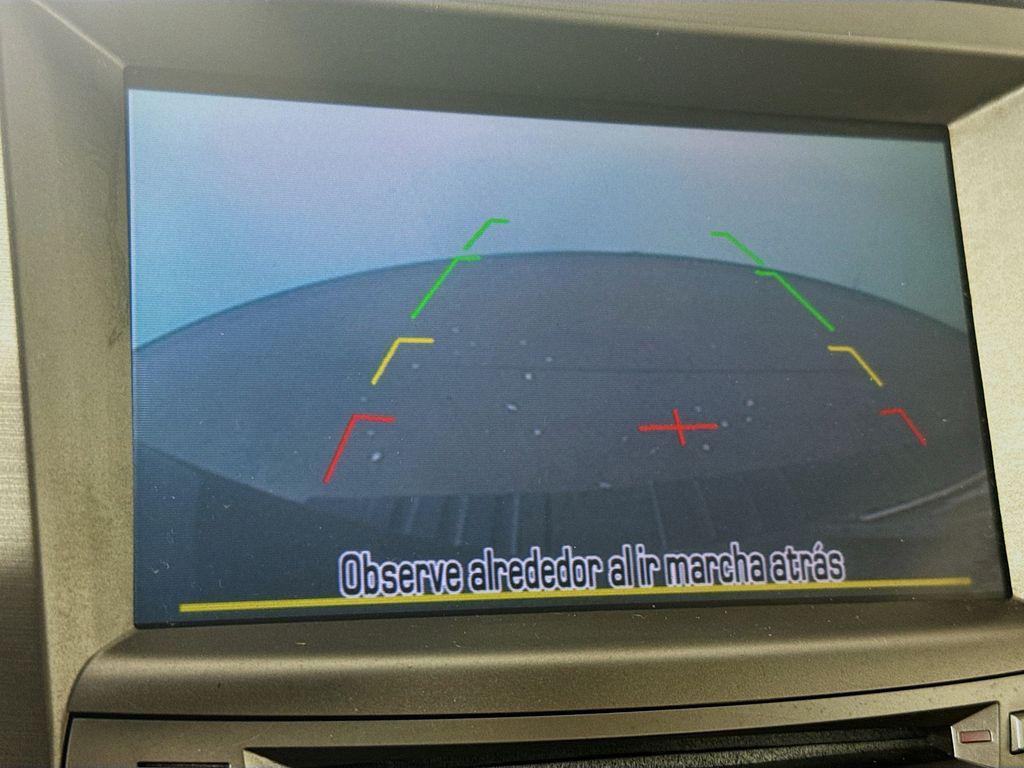 used 2011 Subaru Outback car, priced at $8,981