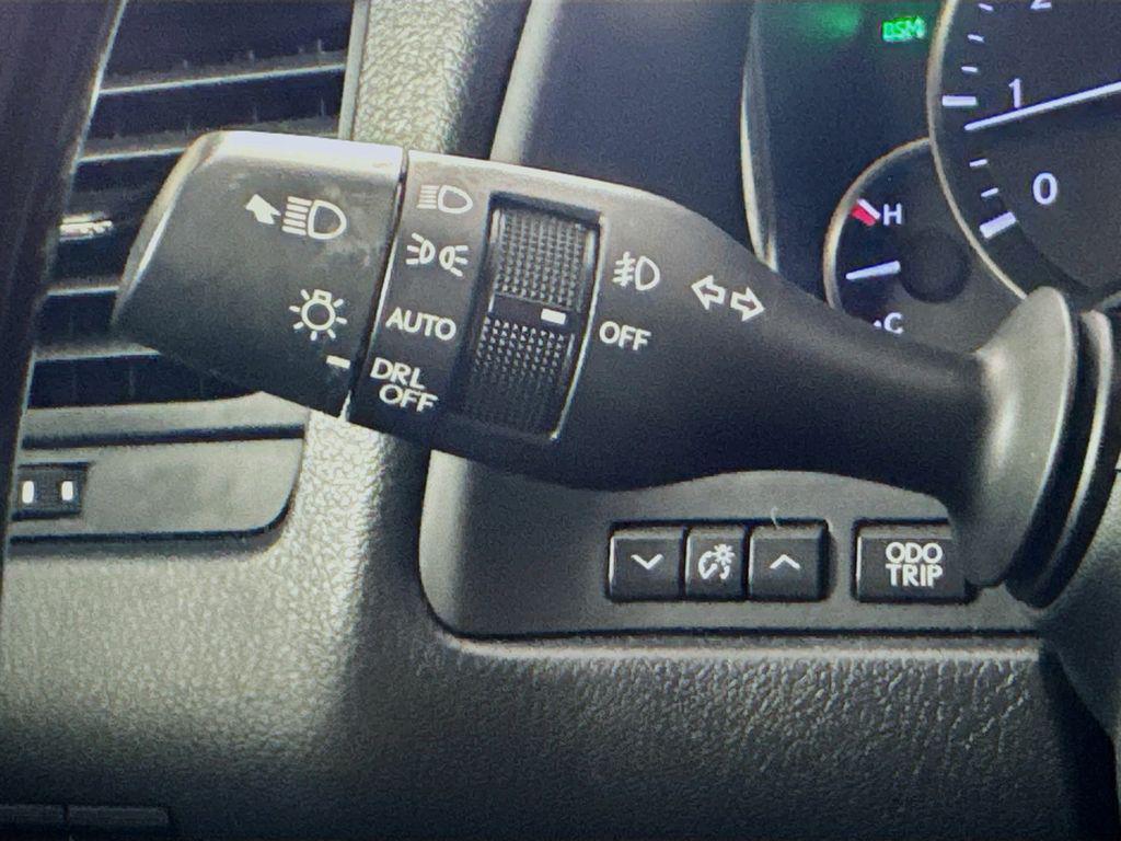 used 2018 Lexus RX 350L car, priced at $24,981