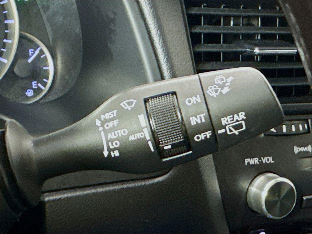 used 2018 Lexus RX 350L car, priced at $24,981