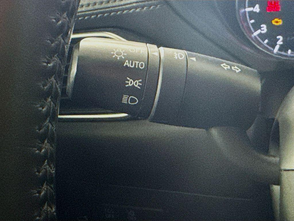 used 2019 Mazda CX-5 car, priced at $17,681