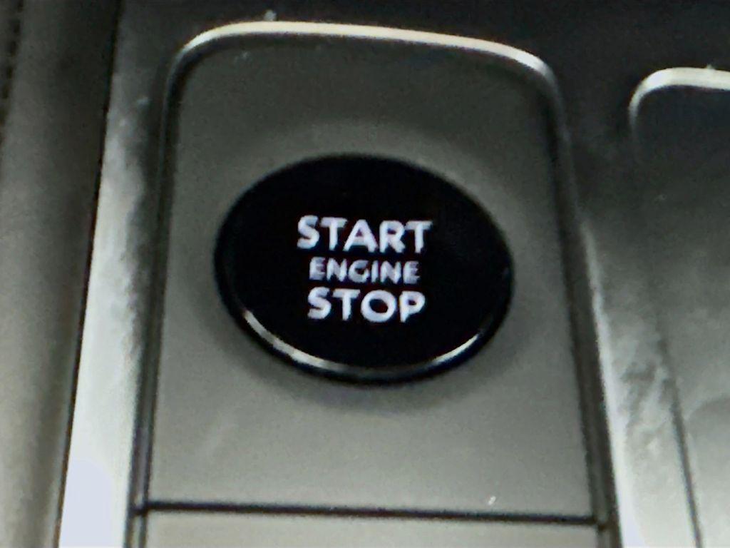 used 2026 INFINITI QX60 car, priced at $46,981