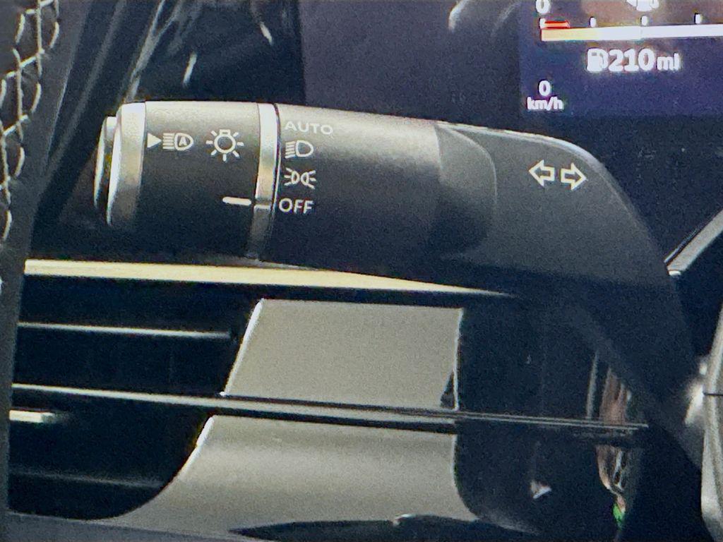 new 2026 INFINITI QX80 car, priced at $105,252