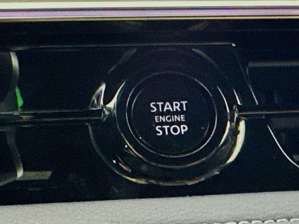 new 2026 INFINITI QX80 car, priced at $105,252