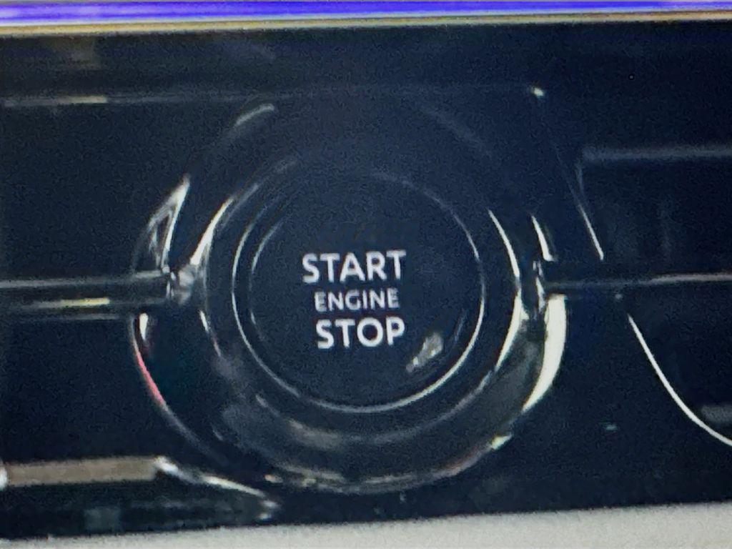 new 2026 INFINITI QX80 car, priced at $114,220