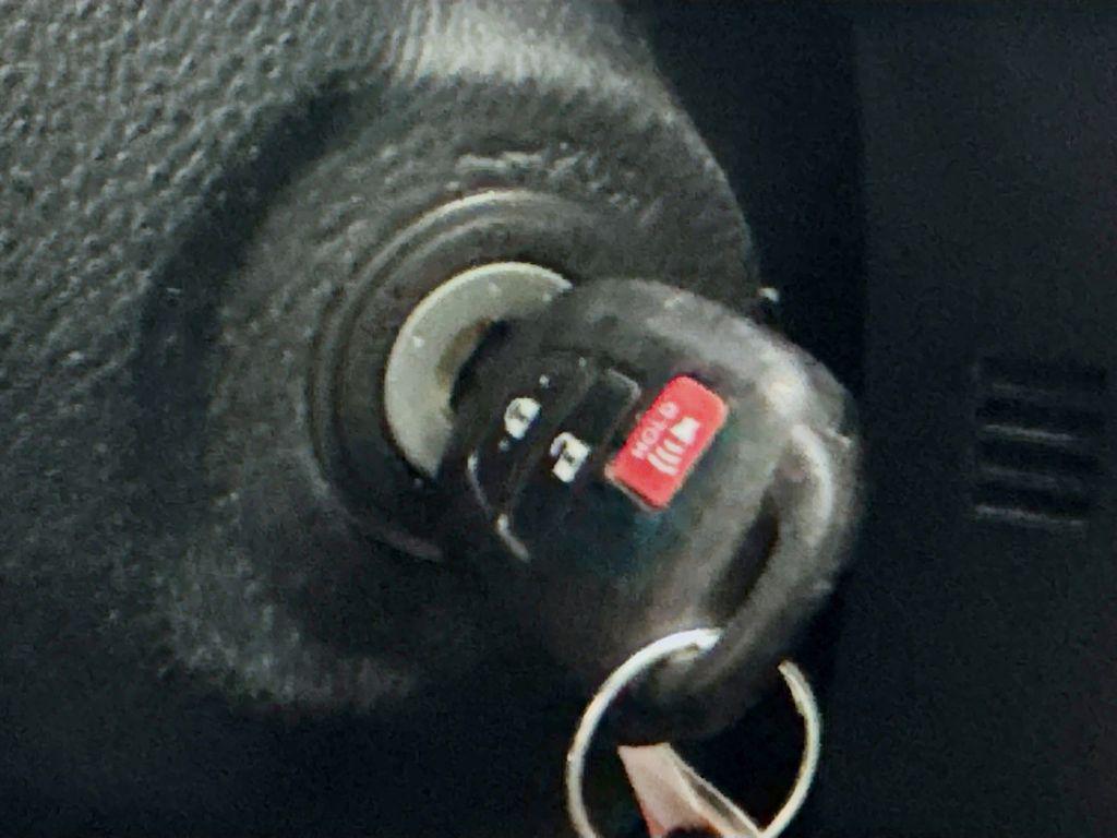 used 2020 Toyota Tacoma car, priced at $24,891