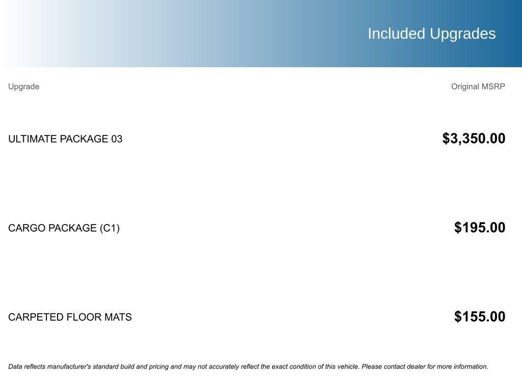 used 2020 Hyundai Elantra car, priced at $11,725