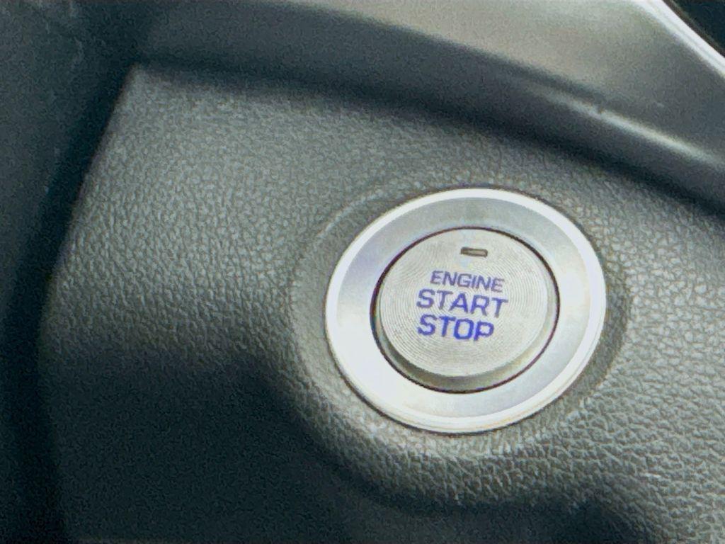 used 2020 Hyundai Elantra car, priced at $11,725