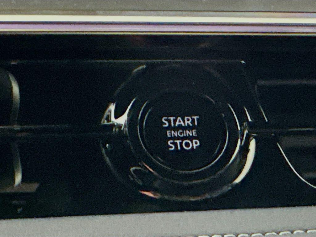 new 2026 INFINITI QX80 car, priced at $103,057