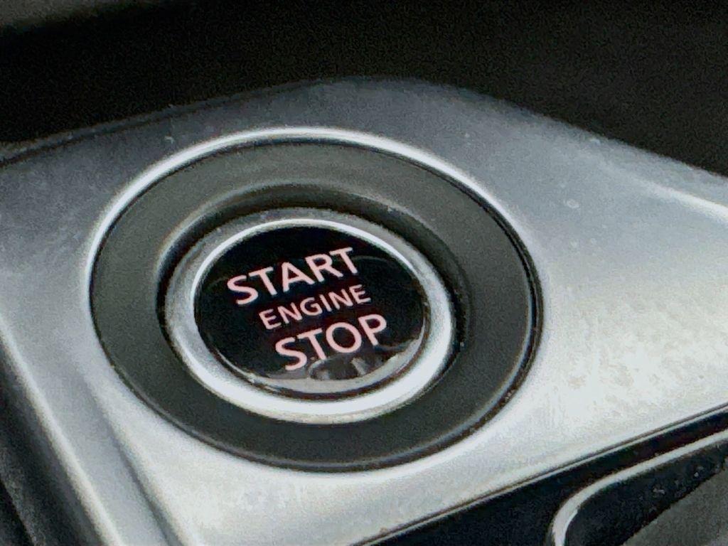 used 2025 Nissan Sentra car, priced at $17,981