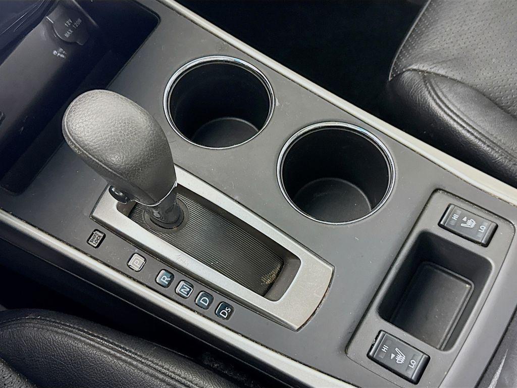 used 2015 Nissan Altima car, priced at $6,981