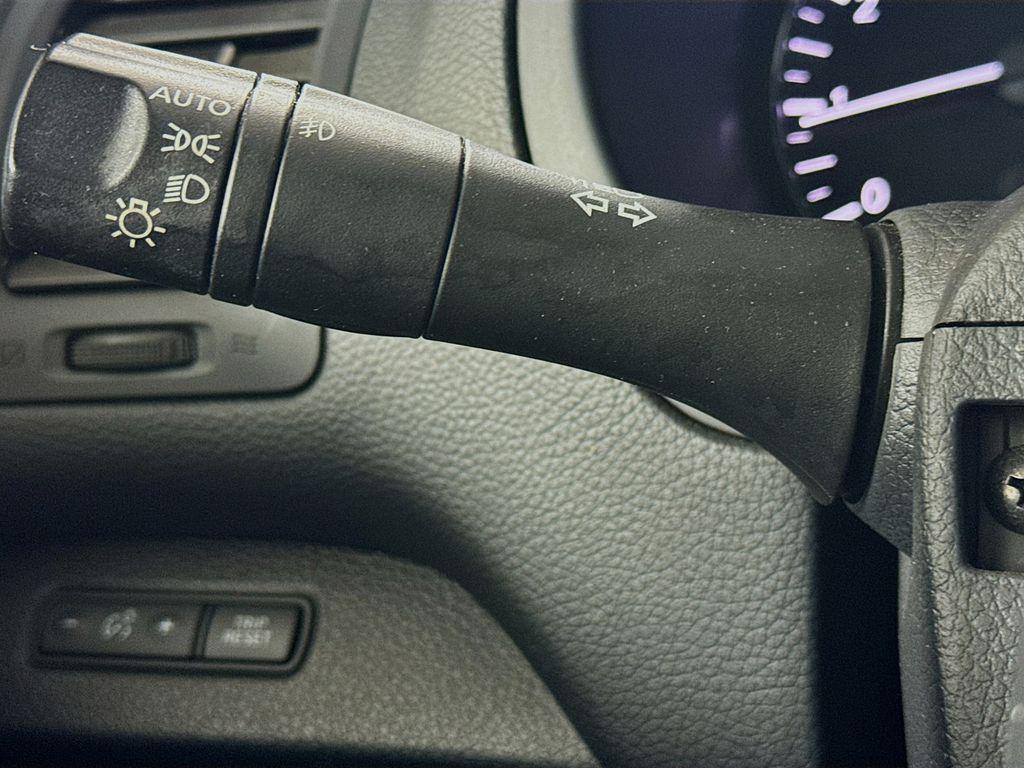 used 2015 Nissan Altima car, priced at $6,981