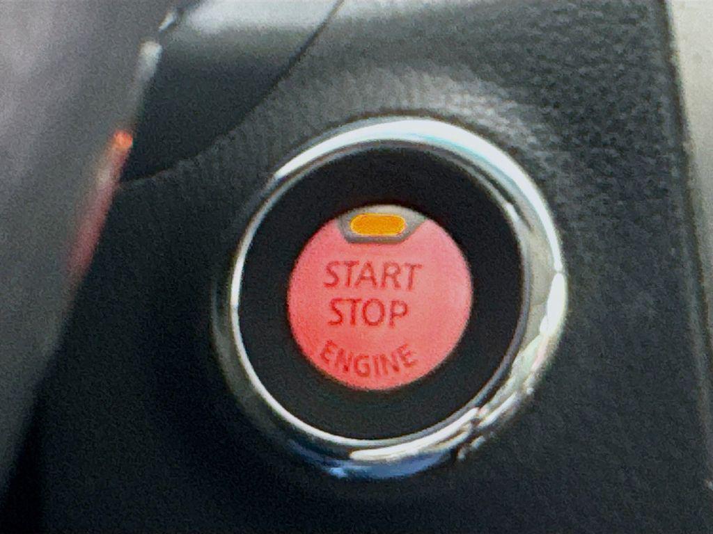 used 2015 Nissan Altima car, priced at $6,981