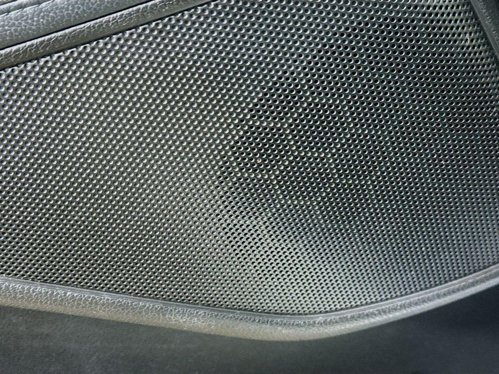 used 2015 Kia Optima car, priced at $8,981