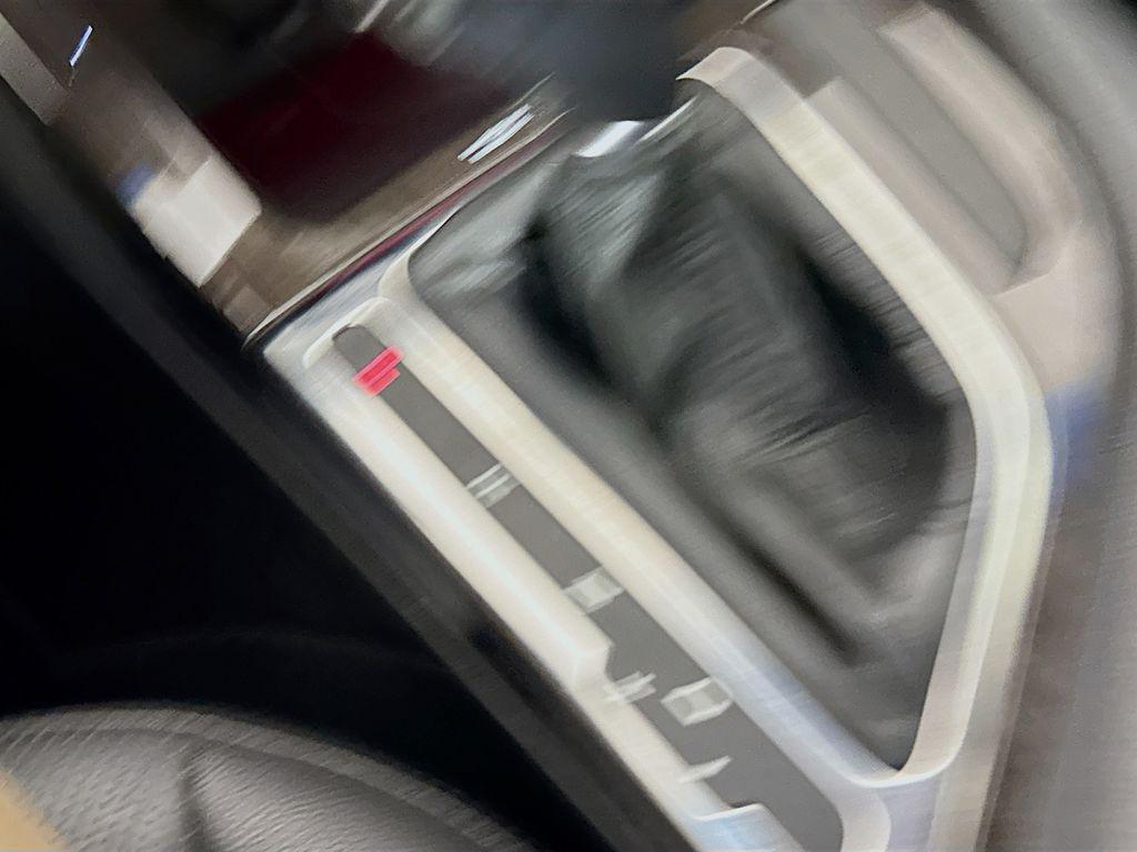 used 2015 Kia Optima car, priced at $8,981