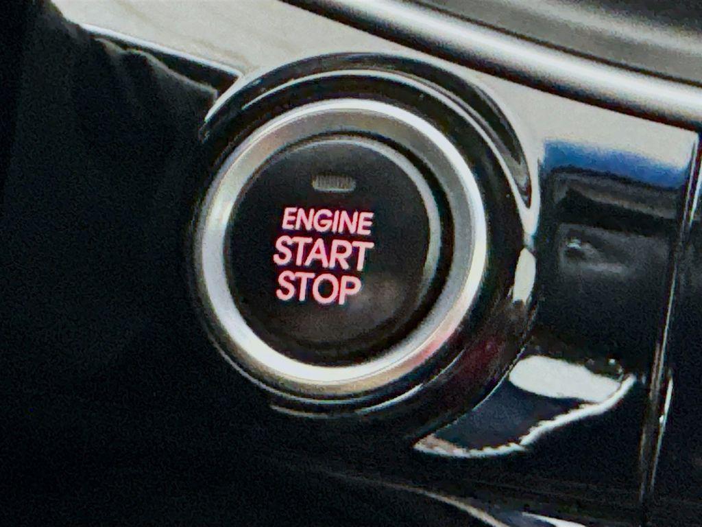 used 2015 Kia Optima car, priced at $8,981