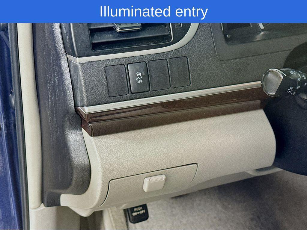 used 2014 Toyota Camry car, priced at $11,981