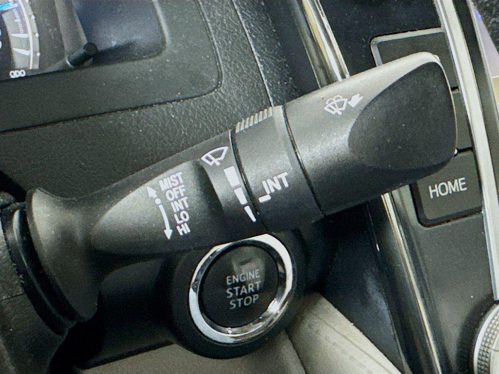 used 2014 Toyota Camry car, priced at $11,981