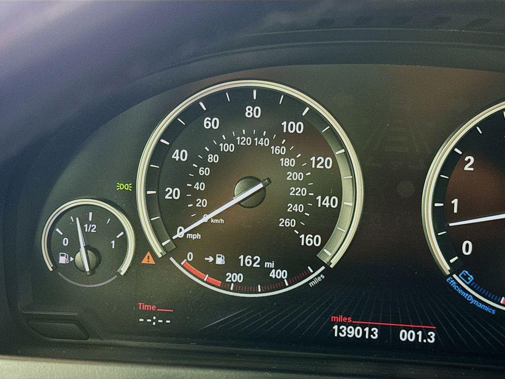 used 2016 BMW X5 car, priced at $10,981