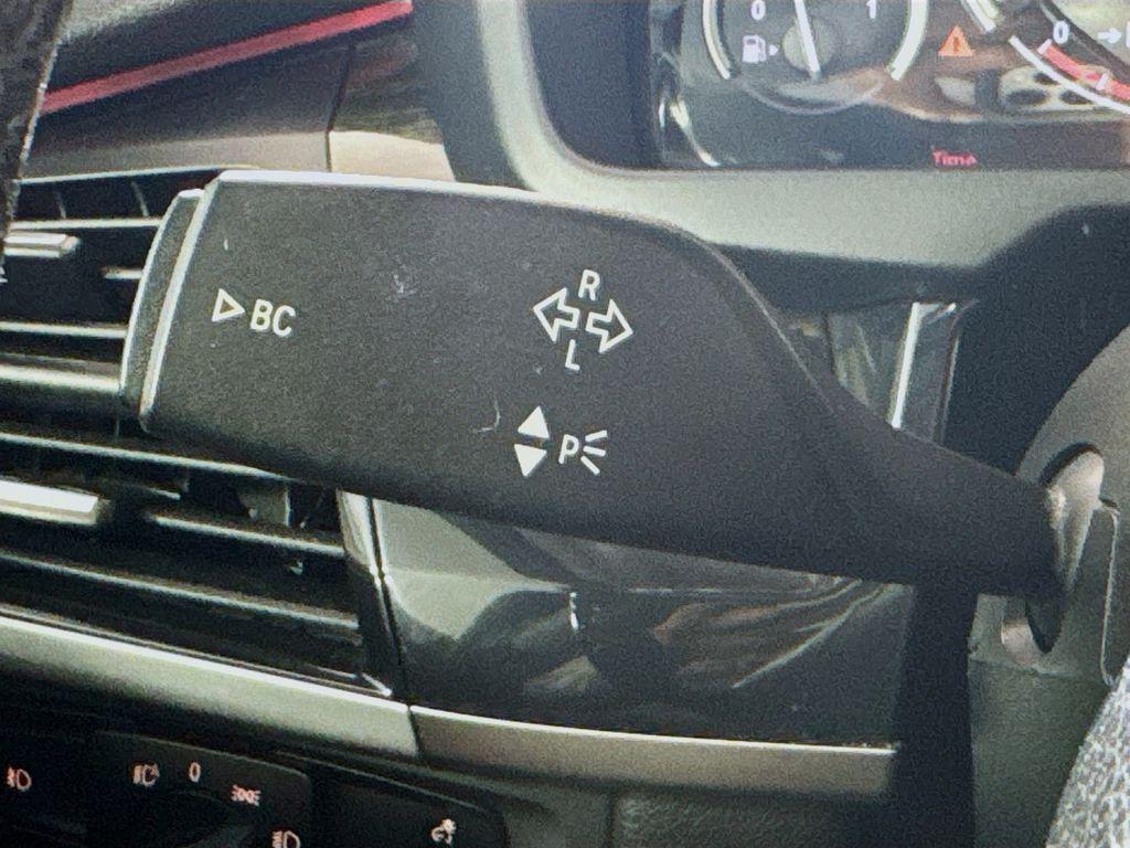 used 2016 BMW X5 car, priced at $10,981