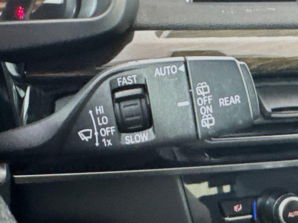 used 2016 BMW X5 car, priced at $10,981