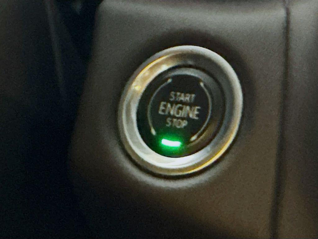 used 2021 Chevrolet Tahoe car, priced at $41,481