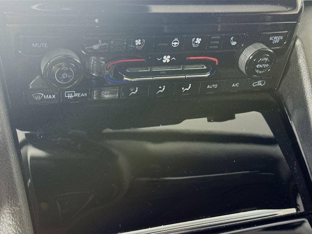 used 2022 Jeep Grand Cherokee 4xe car, priced at $26,981