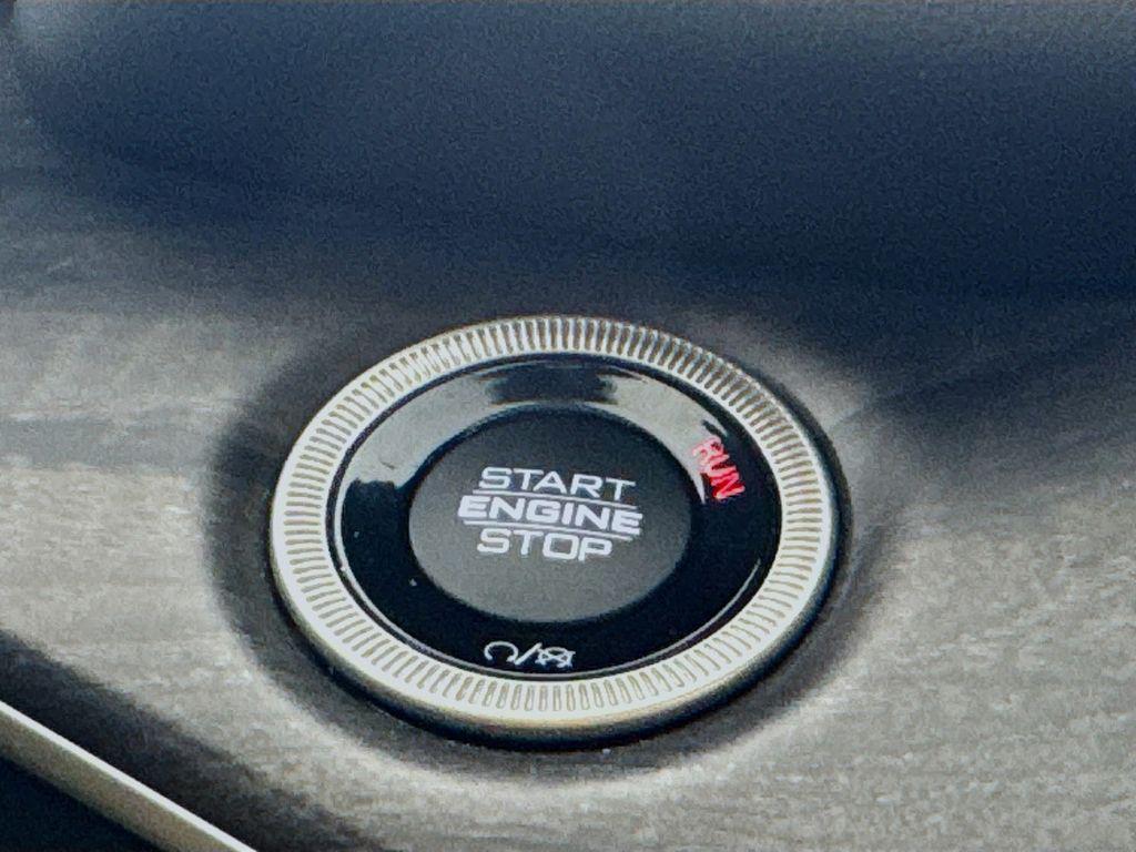 used 2022 Jeep Grand Cherokee 4xe car, priced at $26,981