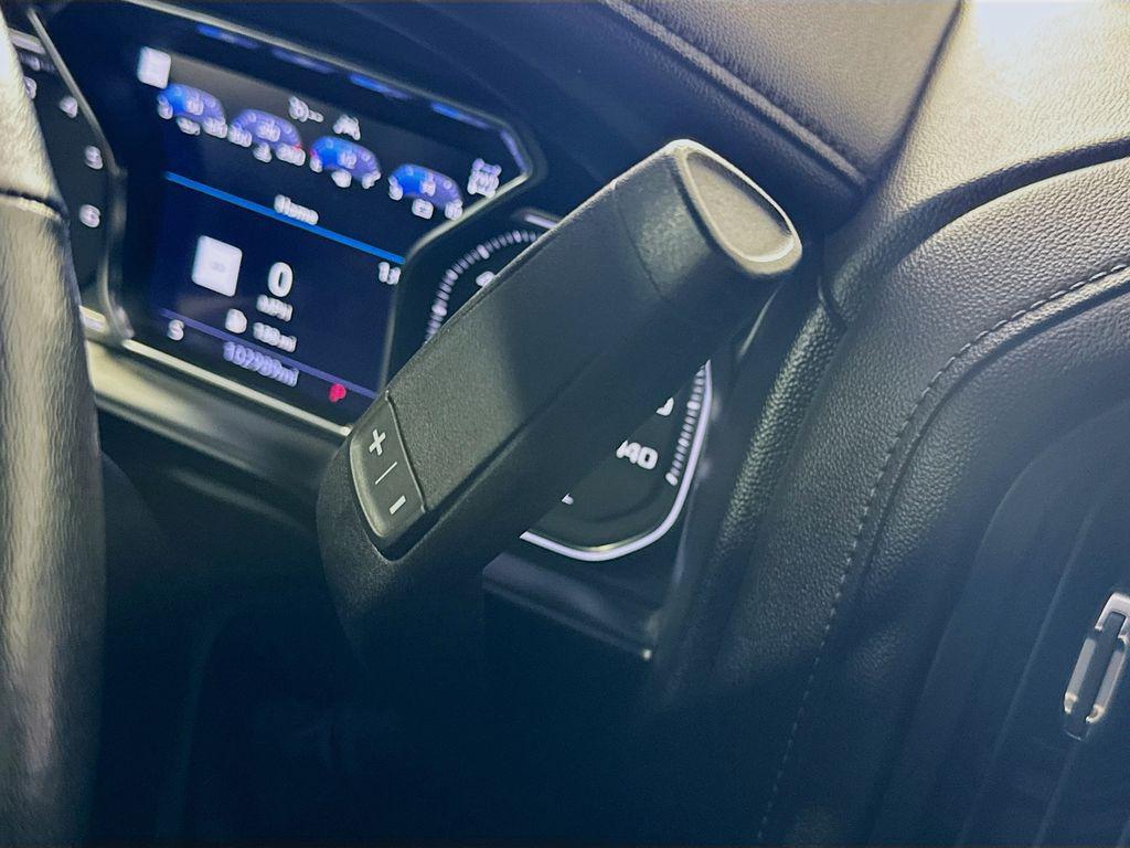 used 2020 GMC Sierra 1500 car, priced at $33,381