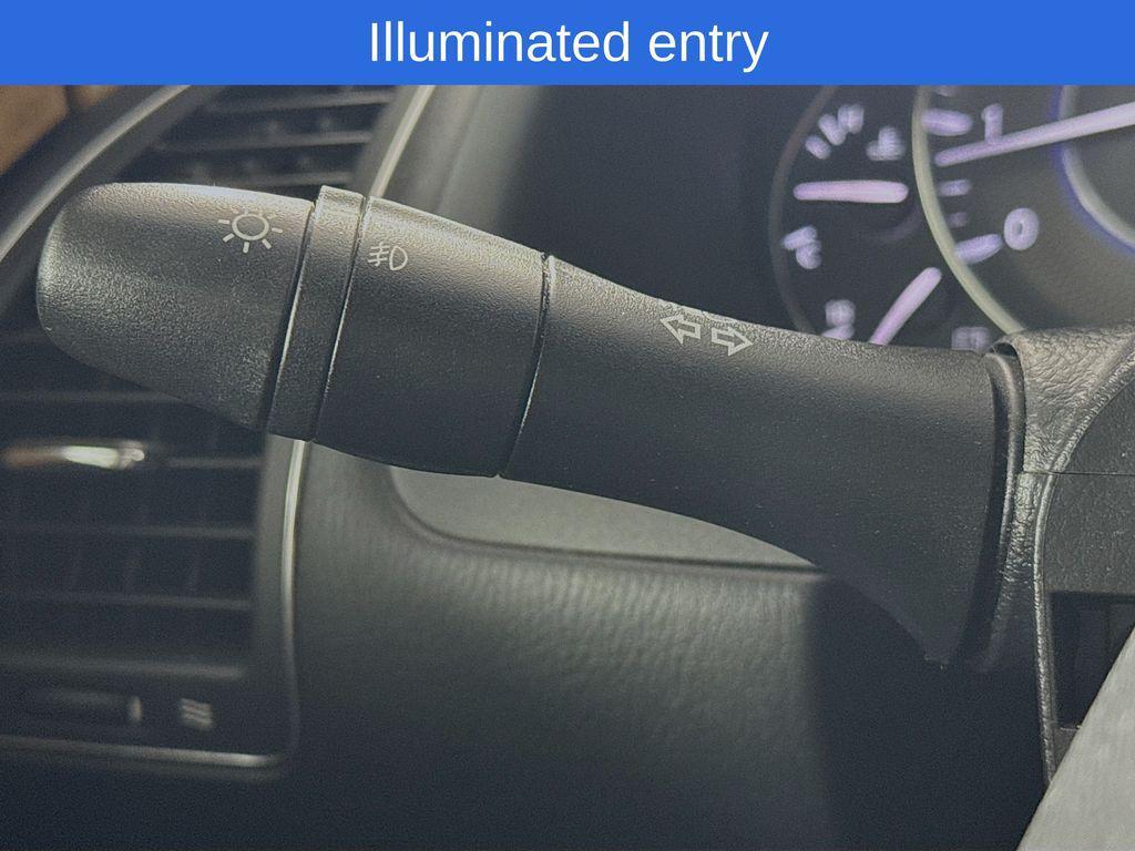 used 2012 INFINITI QX56 car, priced at $12,881