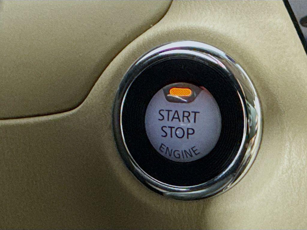 used 2016 INFINITI QX60 car, priced at $12,982